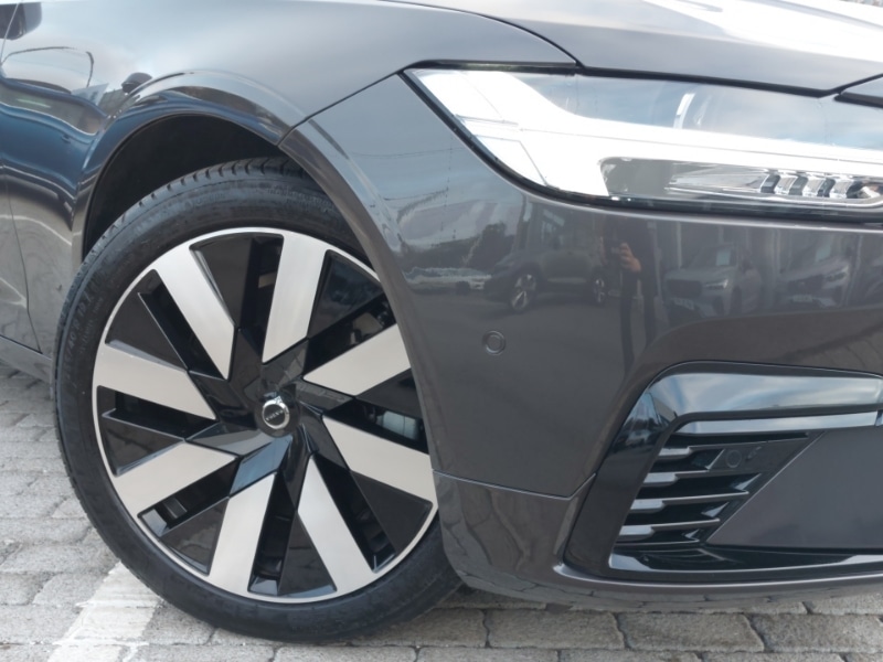 Used Volvo V90 2024 for sale - 77062489: Photo 9