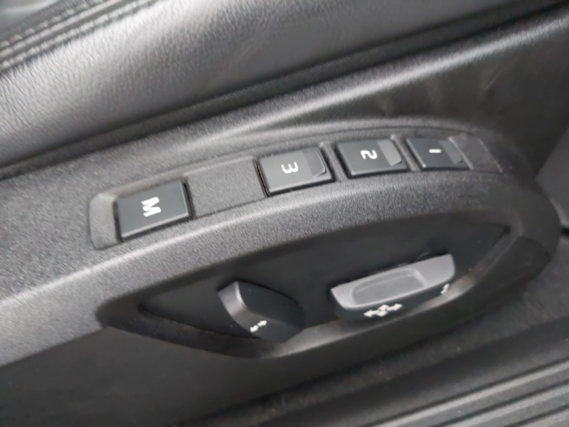 Used Volvo V40 2019 for sale - 77623083: Photo 12