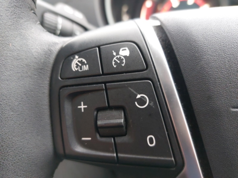 Used Volvo V40 2019 for sale - 77623083: Photo 18