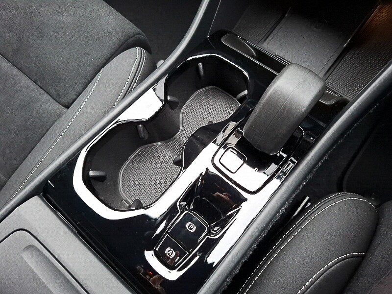 Used Volvo XC40 2025 for sale - 77543958: Photo 13