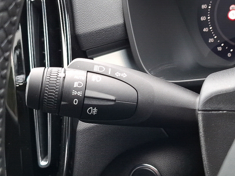 Used Volvo XC40 2025 for sale - 77543958: Photo 18