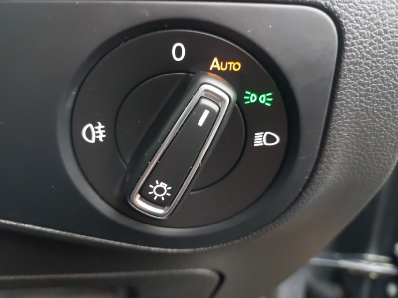 Used Volkswagen Tiguan 2022 for sale - 76575704: Photo 18