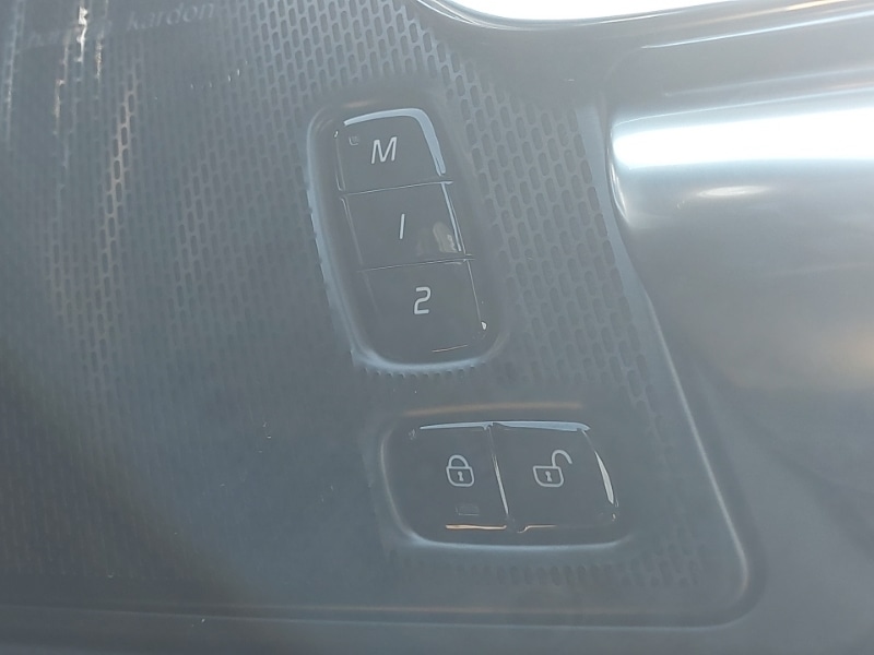 Used Volvo V90 2025 for sale - 77982196: Photo 12