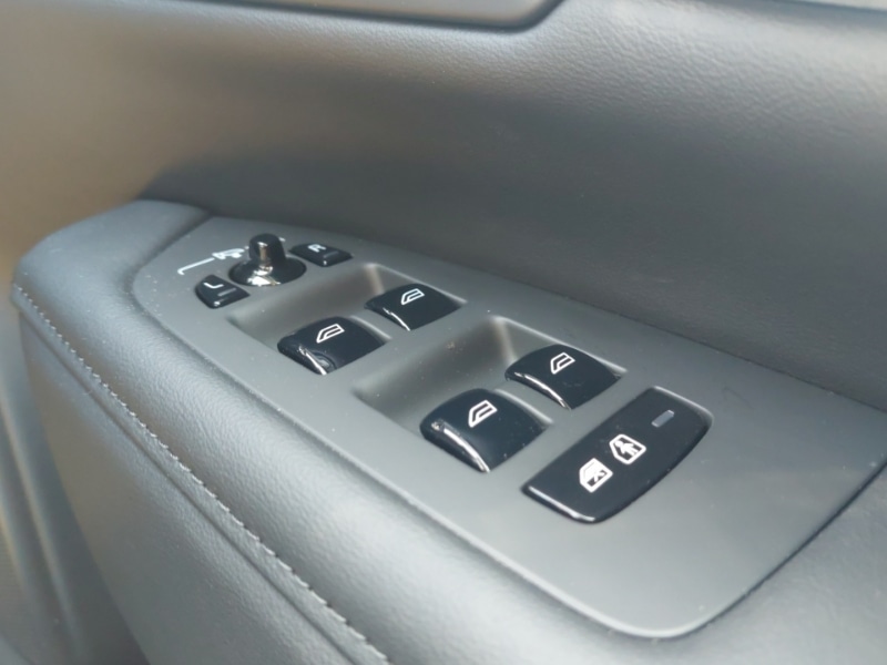 Used Volvo V90 2025 for sale - 77982196: Photo 13