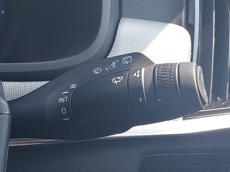 Used Volvo V90 2025 for sale - 77982196: Photo 15