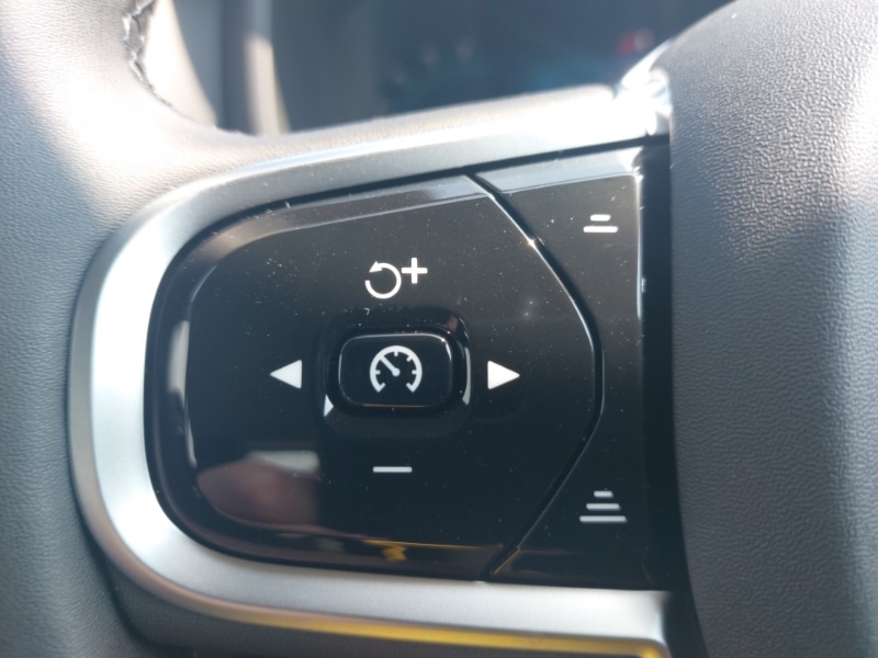 Used Volvo V90 2025 for sale - 77982196: Photo 16