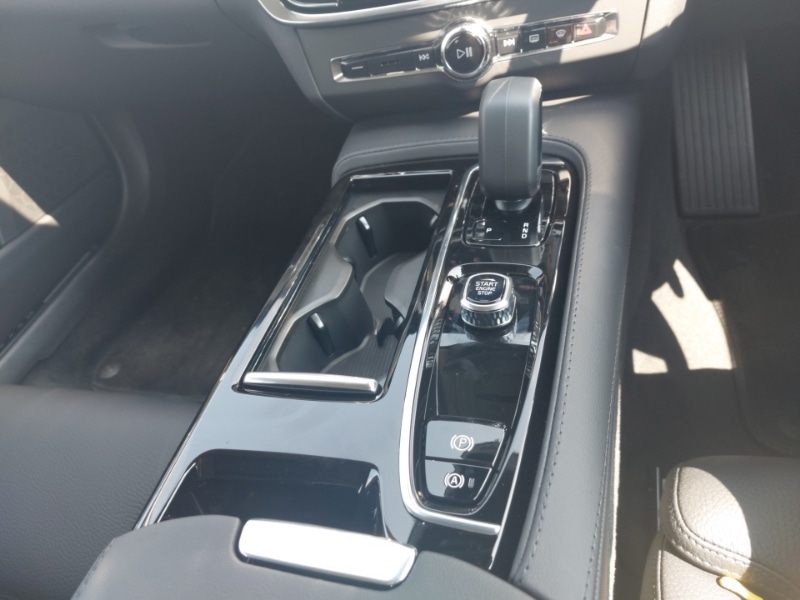 Used Volvo V90 2025 for sale - 77982196: Photo 18