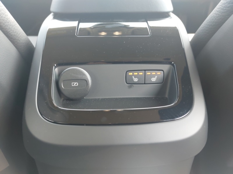 Used Volvo V90 2025 for sale - 77982196: Photo 19