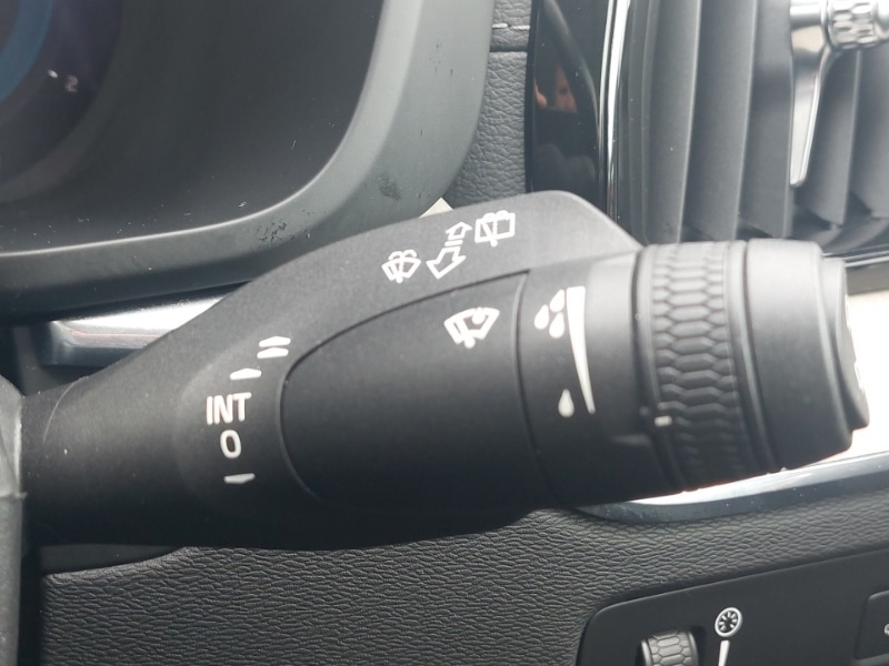 Used Volvo XC60 2021 for sale - 77055241: Photo 19