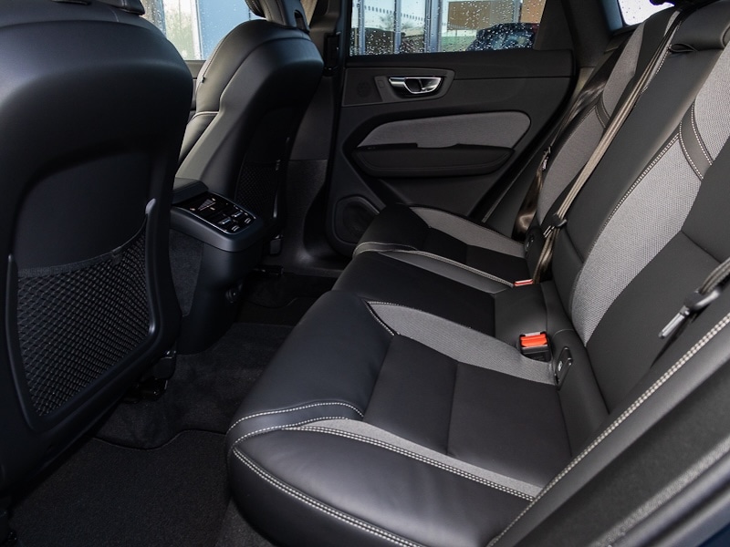 Used Volvo XC60 2025 for sale - 77284566: Photo 6