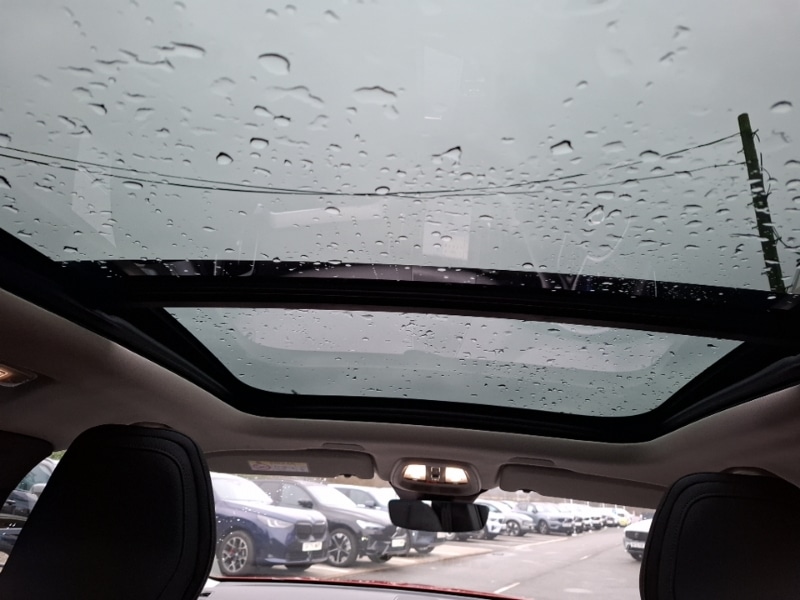 Used Volvo XC60 2025 for sale - 77034887: Photo 13