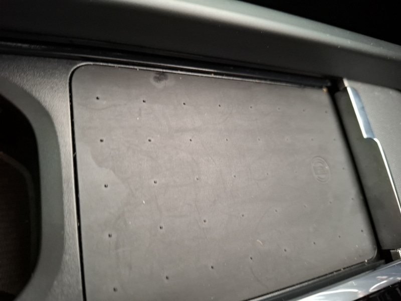 Used Volvo XC60 2025 for sale - 77034887: Photo 18