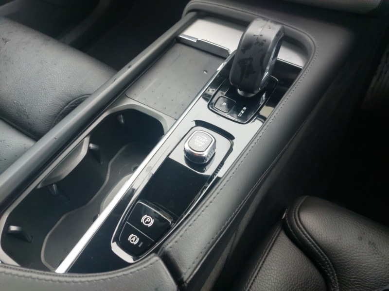 Used Volvo XC90 2022 for sale - 76389638: Photo 15