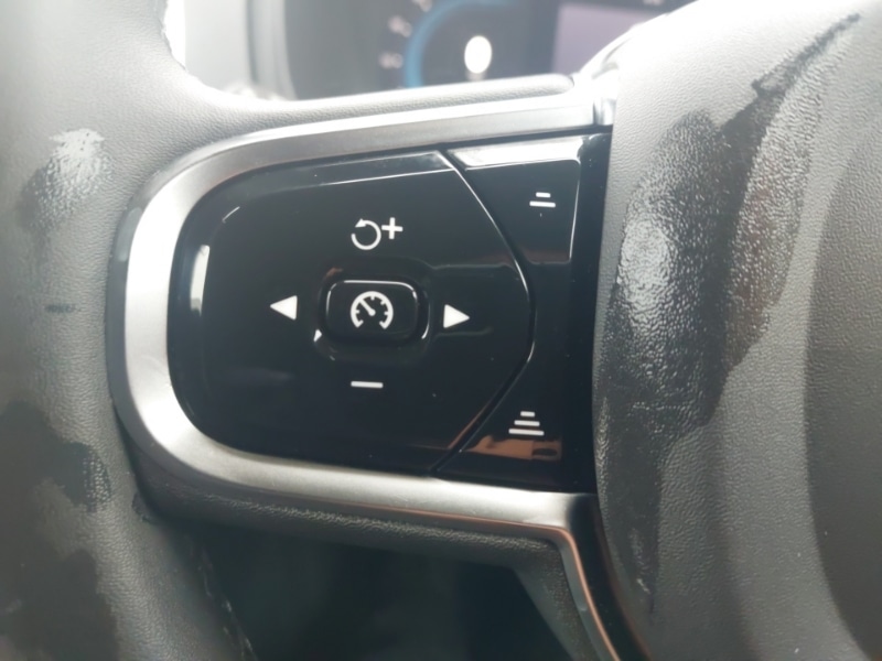 Used Volvo XC90 2022 for sale - 76389638: Photo 16