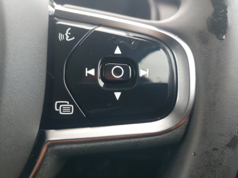 Used Volvo XC90 2022 for sale - 76389638: Photo 17