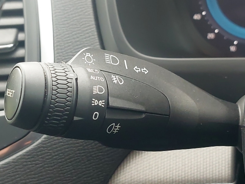 Used Volvo XC90 2022 for sale - 76389638: Photo 18