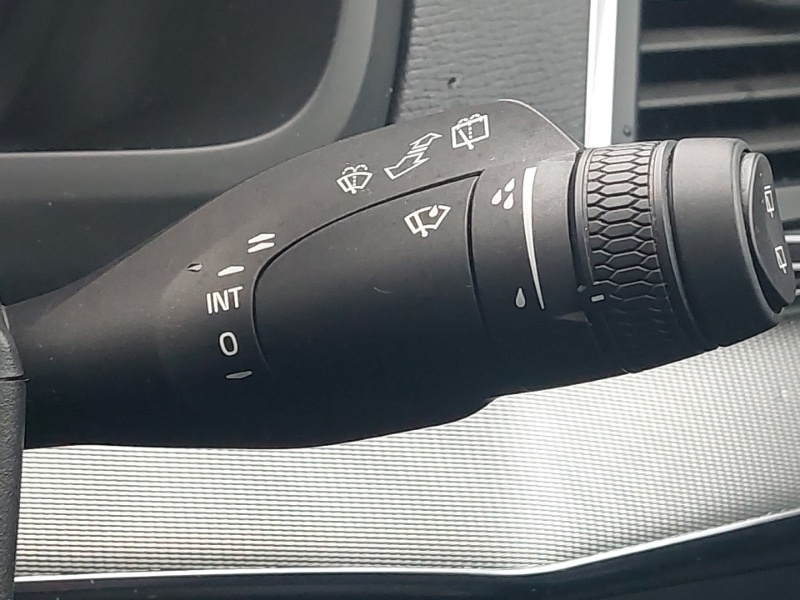 Used Volvo XC90 2022 for sale - 76389638: Photo 19