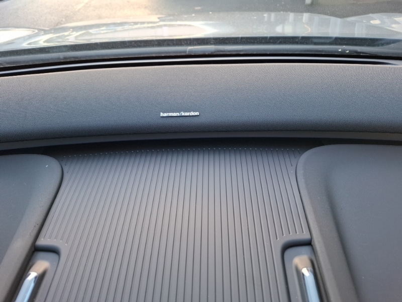 Used Volvo EX30 2025 for sale - 77206125: Photo 14