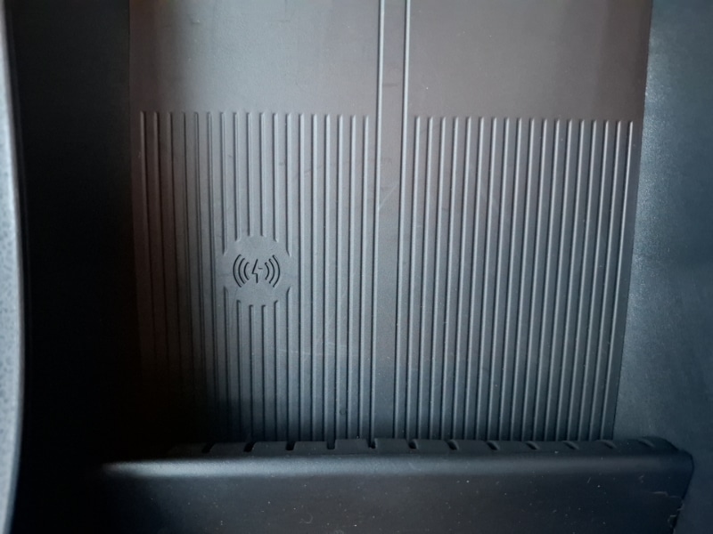 Used Volvo EX30 2025 for sale - 77206125: Photo 15