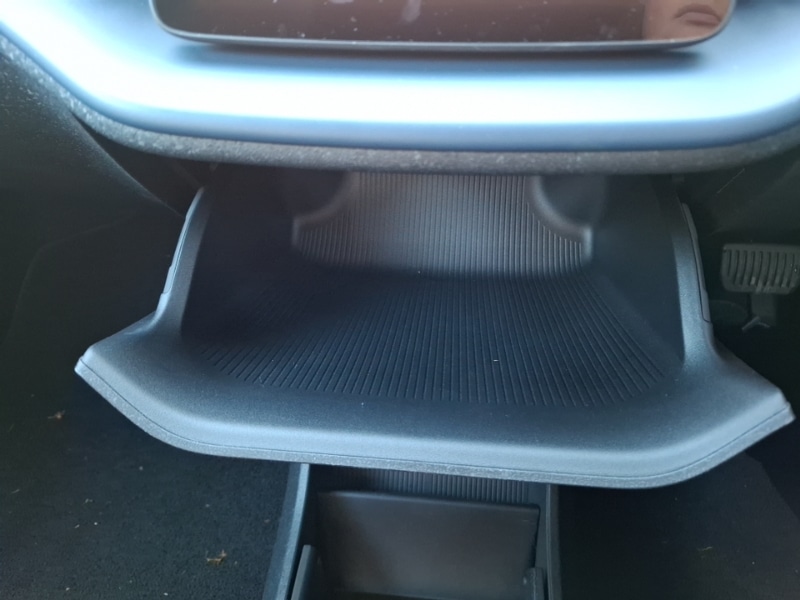 Used Volvo EX30 2025 for sale - 77206125: Photo 18