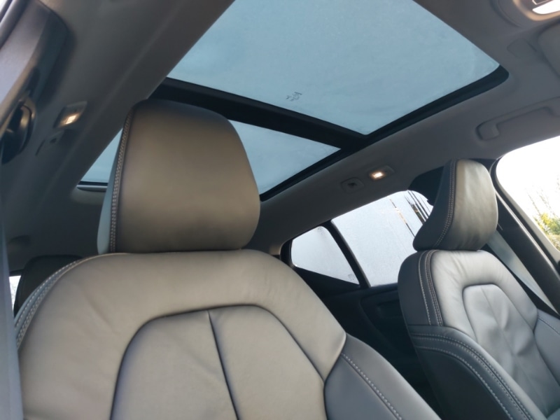 Used Volvo XC40 2025 for sale - 77070367: Photo 18