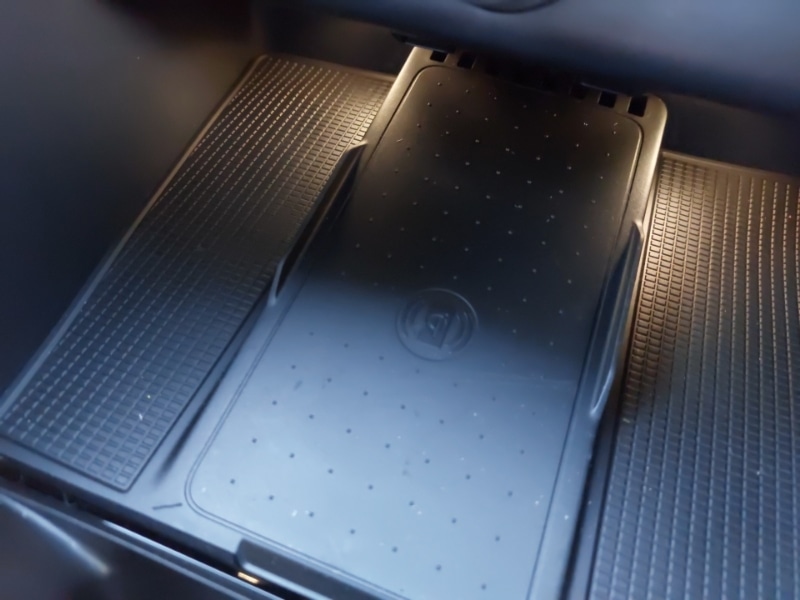 Used Volvo XC40 2025 for sale - 77070367: Photo 19