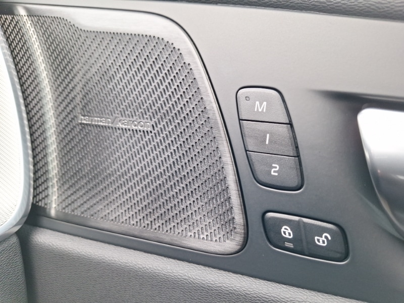 Used Volvo XC60 2025 for sale - 76636552: Photo 14