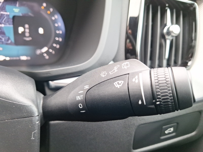 Used Volvo XC60 2025 for sale - 76636552: Photo 19