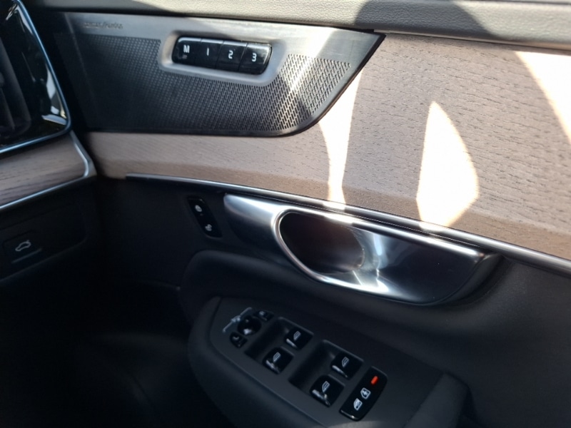 Used Volvo XC90 2025 for sale - 78203006: Photo 14