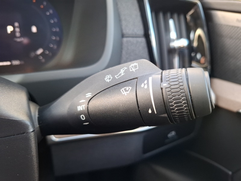 Used Volvo XC90 2025 for sale - 78203006: Photo 16