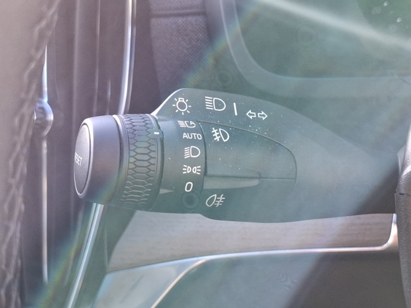 Used Volvo XC90 2025 for sale - 78203006: Photo 17