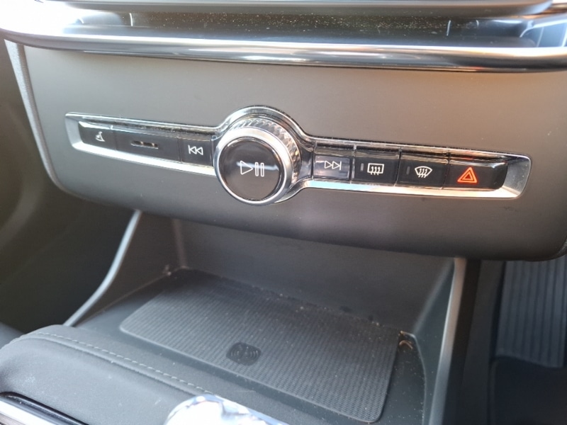 Used Volvo XC90 2025 for sale - 78203006: Photo 18