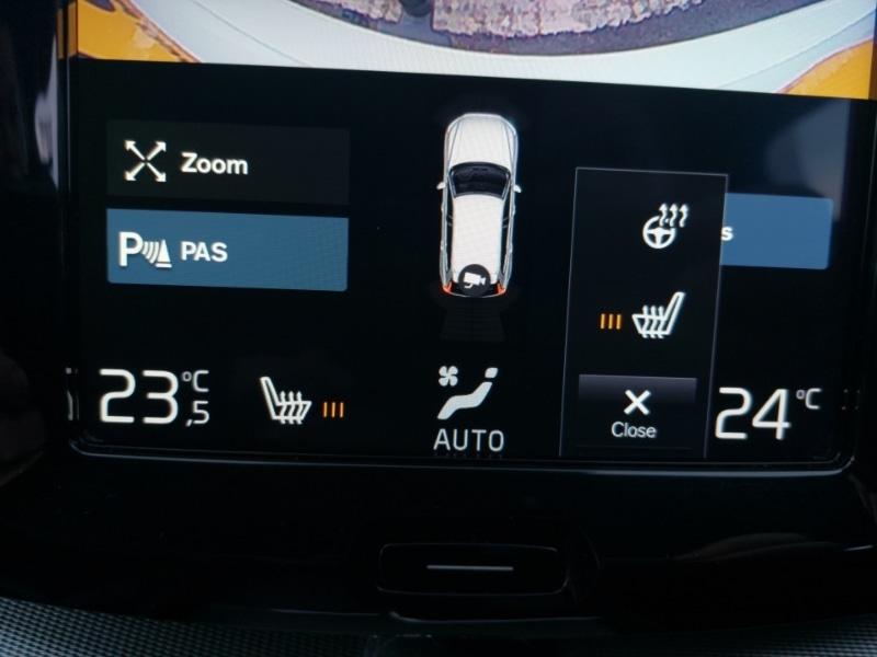 Used Volvo XC60 2020 for sale - 78005953: Photo 14