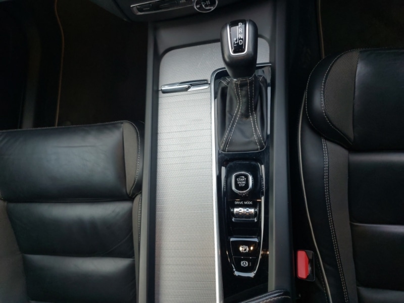 Used Volvo XC60 2020 for sale - 78005953: Photo 17