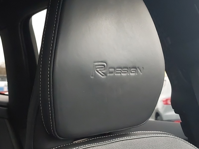 Used Volvo XC60 2020 for sale - 78005953: Photo 19