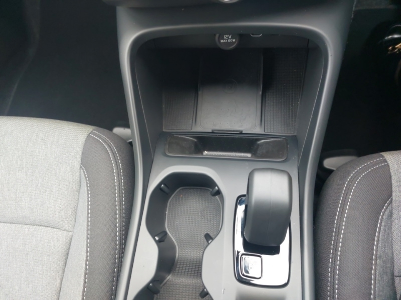 Used Volvo XC40 2025 for sale - 77852405: Photo 17