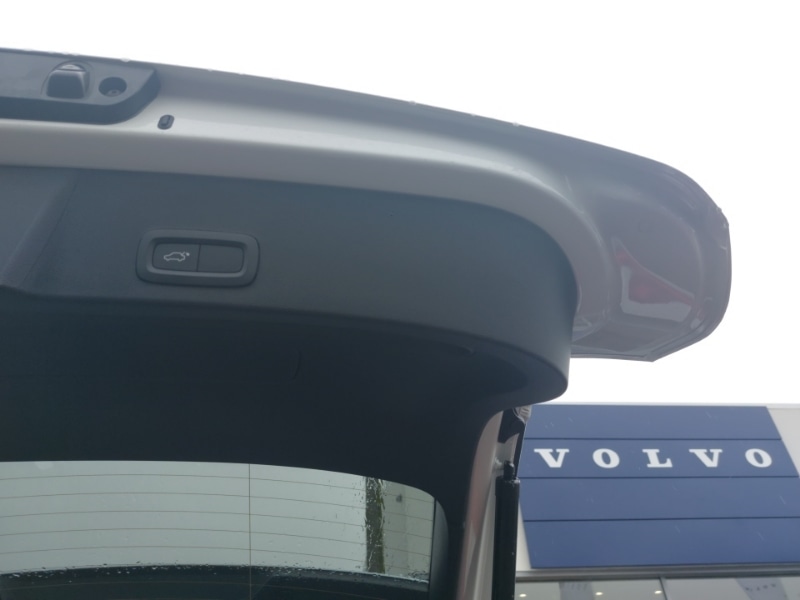 Used Volvo XC40 2025 for sale - 77852405: Photo 18