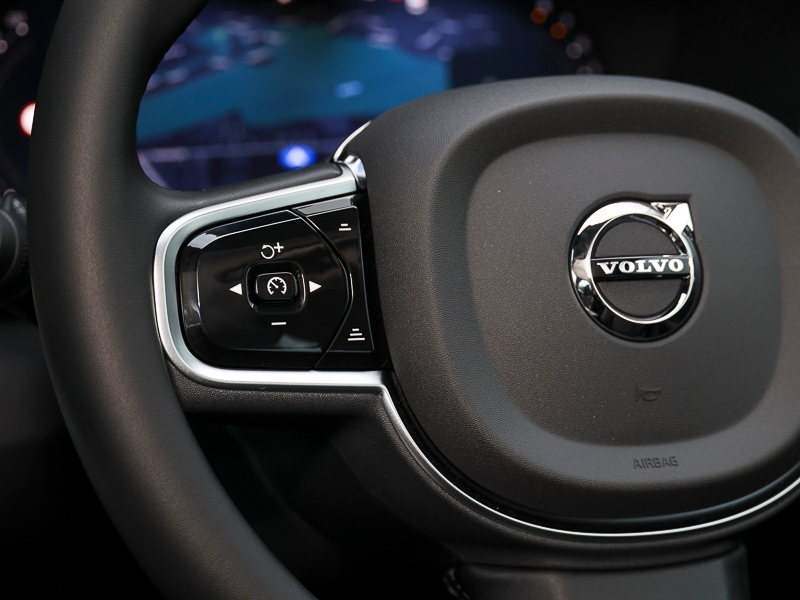 Used Volvo V60 2025 for sale - 76540458: Photo 13