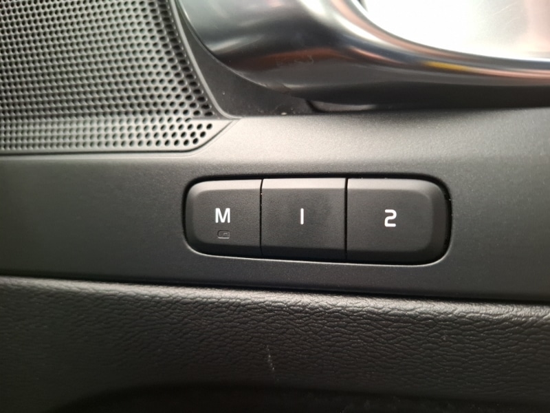 Used Volvo XC40 2022 for sale - 77034885: Photo 19