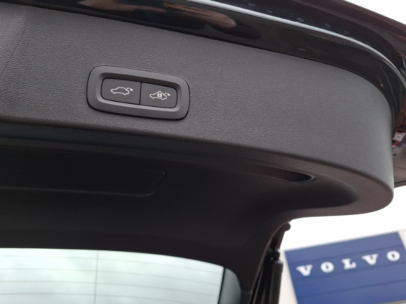 Used Volvo XC40 2025 for sale - 77921890: Photo 13