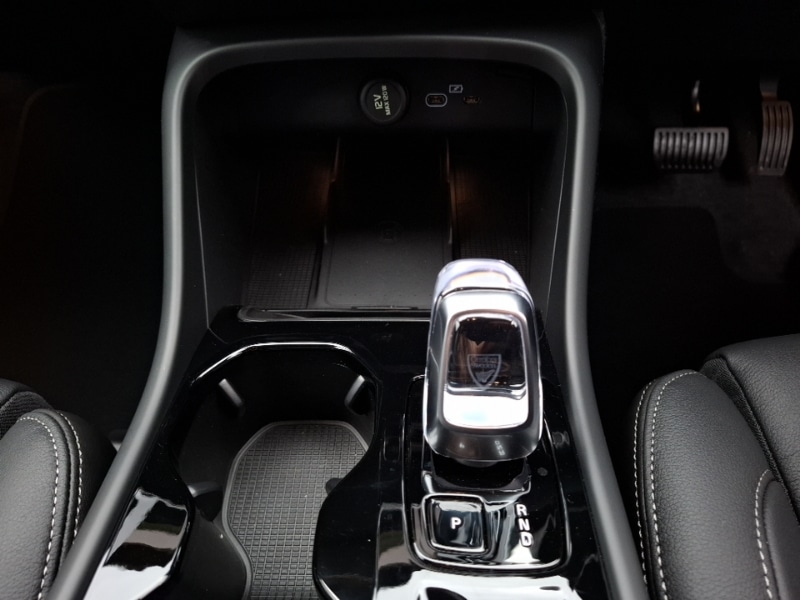 Used Volvo XC40 2025 for sale - 77921890: Photo 14