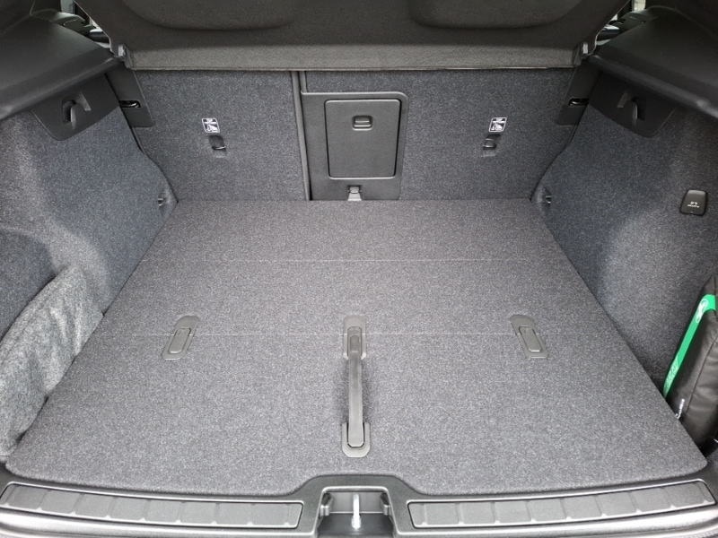 Used Volvo XC40 2025 for sale - 77921890: Photo 8