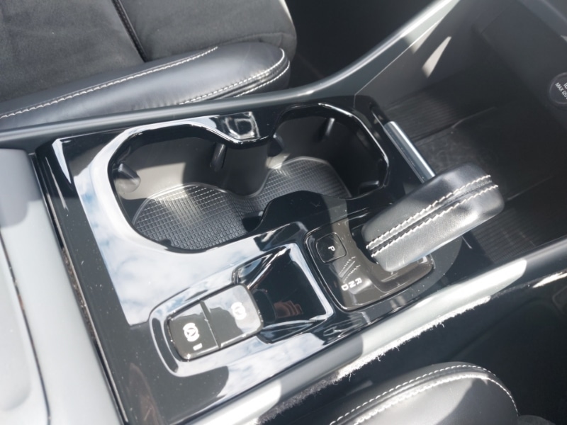 Used Volvo XC40 2021 for sale - 76389634: Photo 18