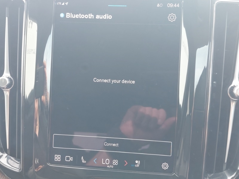 Used Volvo XC60 2024 for sale - 77751190: Photo 14