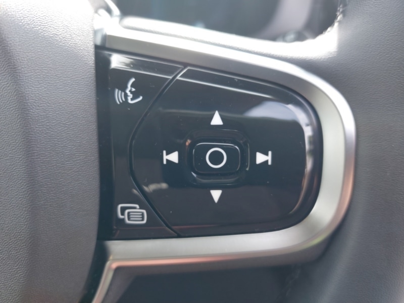 Used Volvo XC60 2024 for sale - 77751190: Photo 17