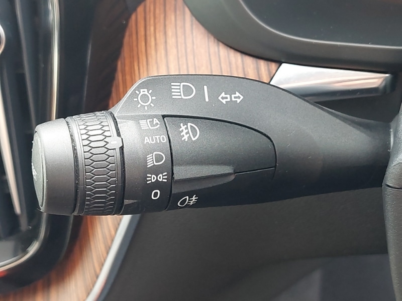 Used Volvo XC60 2024 for sale - 77751190: Photo 18