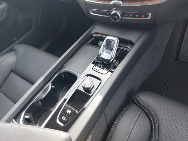 Used Volvo XC60 2024 for sale - 77751190: Photo 19