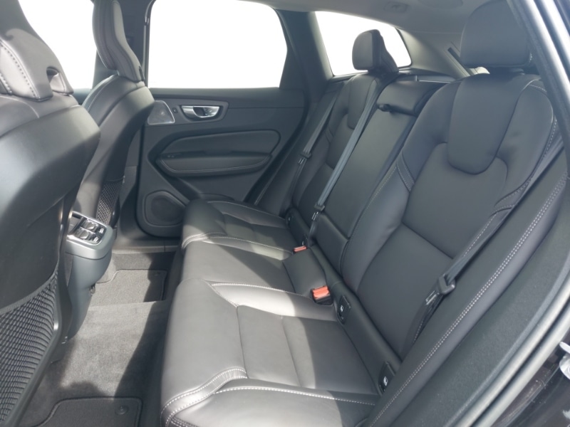 Used Volvo XC60 2024 for sale - 77751190: Photo 6