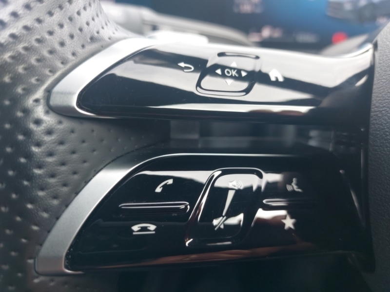 Used Mercedes-Benz CLA 2024 for sale - 76575724: Photo 16