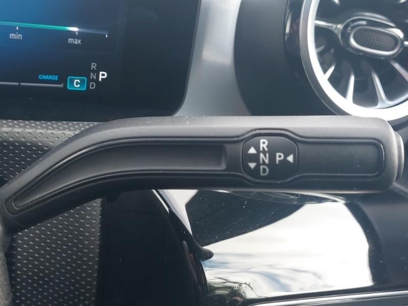 Used Mercedes-Benz CLA 2024 for sale - 76575724: Photo 19